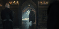 extant_AKnightOfTheSevenKingdoms_1x02-HardSaltBeef_01005