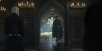 extant_AKnightOfTheSevenKingdoms_1x02-HardSaltBeef_01006