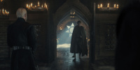 extant_AKnightOfTheSevenKingdoms_1x02-HardSaltBeef_01007