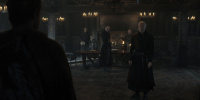 extant_AKnightOfTheSevenKingdoms_1x02-HardSaltBeef_01008