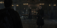 extant_AKnightOfTheSevenKingdoms_1x02-HardSaltBeef_01009
