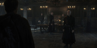 extant_AKnightOfTheSevenKingdoms_1x02-HardSaltBeef_01010