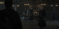 extant_AKnightOfTheSevenKingdoms_1x02-HardSaltBeef_01011
