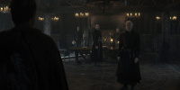 extant_AKnightOfTheSevenKingdoms_1x02-HardSaltBeef_01012