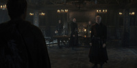 extant_AKnightOfTheSevenKingdoms_1x02-HardSaltBeef_01013