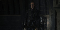 extant_AKnightOfTheSevenKingdoms_1x02-HardSaltBeef_01014