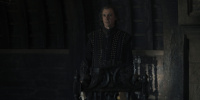 extant_AKnightOfTheSevenKingdoms_1x02-HardSaltBeef_01015