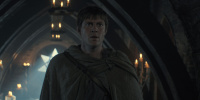 extant_AKnightOfTheSevenKingdoms_1x02-HardSaltBeef_01016