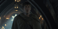 extant_AKnightOfTheSevenKingdoms_1x02-HardSaltBeef_01017