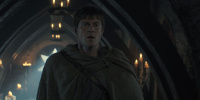 extant_AKnightOfTheSevenKingdoms_1x02-HardSaltBeef_01018