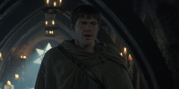 extant_AKnightOfTheSevenKingdoms_1x02-HardSaltBeef_01019