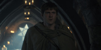 extant_AKnightOfTheSevenKingdoms_1x02-HardSaltBeef_01020