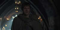 extant_AKnightOfTheSevenKingdoms_1x02-HardSaltBeef_01021