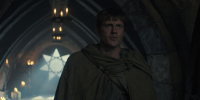 extant_AKnightOfTheSevenKingdoms_1x02-HardSaltBeef_01022