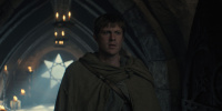 extant_AKnightOfTheSevenKingdoms_1x02-HardSaltBeef_01023