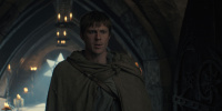 extant_AKnightOfTheSevenKingdoms_1x02-HardSaltBeef_01024