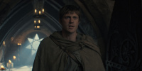 extant_AKnightOfTheSevenKingdoms_1x02-HardSaltBeef_01025