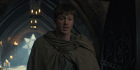 extant_AKnightOfTheSevenKingdoms_1x02-HardSaltBeef_01026