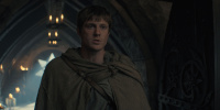 extant_AKnightOfTheSevenKingdoms_1x02-HardSaltBeef_01027