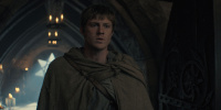 extant_AKnightOfTheSevenKingdoms_1x02-HardSaltBeef_01028