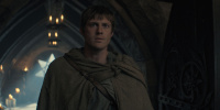 extant_AKnightOfTheSevenKingdoms_1x02-HardSaltBeef_01029