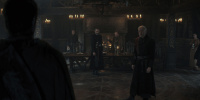 extant_AKnightOfTheSevenKingdoms_1x02-HardSaltBeef_01030