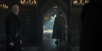 extant_AKnightOfTheSevenKingdoms_1x02-HardSaltBeef_01032