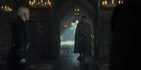 extant_AKnightOfTheSevenKingdoms_1x02-HardSaltBeef_01033