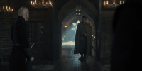 extant_AKnightOfTheSevenKingdoms_1x02-HardSaltBeef_01034