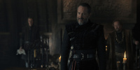 extant_AKnightOfTheSevenKingdoms_1x02-HardSaltBeef_01035