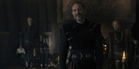 extant_AKnightOfTheSevenKingdoms_1x02-HardSaltBeef_01037