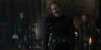 extant_AKnightOfTheSevenKingdoms_1x02-HardSaltBeef_01038