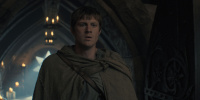 extant_AKnightOfTheSevenKingdoms_1x02-HardSaltBeef_01039