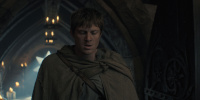 extant_AKnightOfTheSevenKingdoms_1x02-HardSaltBeef_01040