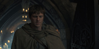 extant_AKnightOfTheSevenKingdoms_1x02-HardSaltBeef_01041