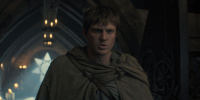 extant_AKnightOfTheSevenKingdoms_1x02-HardSaltBeef_01042
