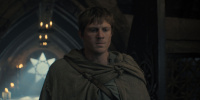 extant_AKnightOfTheSevenKingdoms_1x02-HardSaltBeef_01043