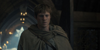 extant_AKnightOfTheSevenKingdoms_1x02-HardSaltBeef_01044