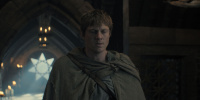 extant_AKnightOfTheSevenKingdoms_1x02-HardSaltBeef_01045