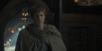 extant_AKnightOfTheSevenKingdoms_1x02-HardSaltBeef_01046