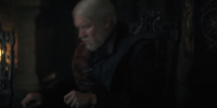 extant_AKnightOfTheSevenKingdoms_1x02-HardSaltBeef_01047