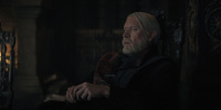 extant_AKnightOfTheSevenKingdoms_1x02-HardSaltBeef_01048