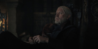 extant_AKnightOfTheSevenKingdoms_1x02-HardSaltBeef_01049