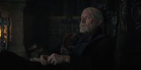 extant_AKnightOfTheSevenKingdoms_1x02-HardSaltBeef_01050
