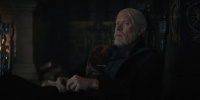 extant_AKnightOfTheSevenKingdoms_1x02-HardSaltBeef_01051