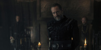 extant_AKnightOfTheSevenKingdoms_1x02-HardSaltBeef_01052