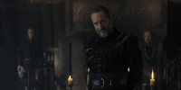 extant_AKnightOfTheSevenKingdoms_1x02-HardSaltBeef_01053