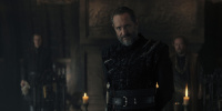 extant_AKnightOfTheSevenKingdoms_1x02-HardSaltBeef_01054