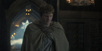 extant_AKnightOfTheSevenKingdoms_1x02-HardSaltBeef_01057