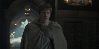 extant_AKnightOfTheSevenKingdoms_1x02-HardSaltBeef_01058